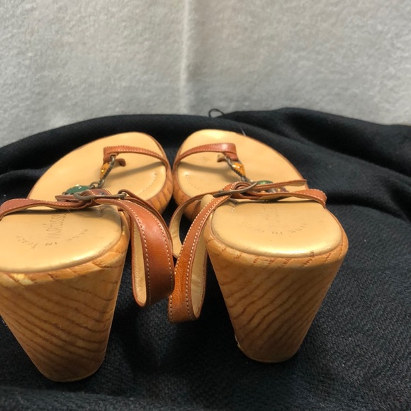 Matisse - Picture 5 of 5